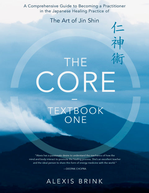 Textbook 1: The Core– Jinshininstitute updated